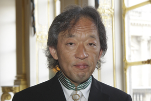 [속보]정명훈, 아시아인 최초 라스칼라 음악감독 선임