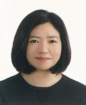 댐이 바꾼 바다…독성 강한 ‘메틸수은’ 폭증