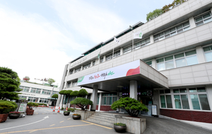 청주시, 흥덕구 농촌 정주여건 개선 국비 266억원 확보