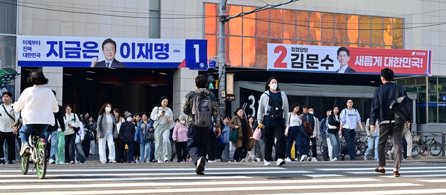 최종 승자는 누구