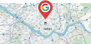 “구글, 지도기능 향상 아닌 데이터 확보 노려”… 업계 반발[ICT]