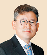 병해충으로 전세계 농작물 20~40% 손실… 전문가 통합연구 절실 [기고]