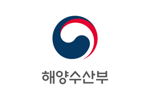 1년 이상 어촌 거주한 어업인 중고생 자녀에 국비 해외어학연수 기회