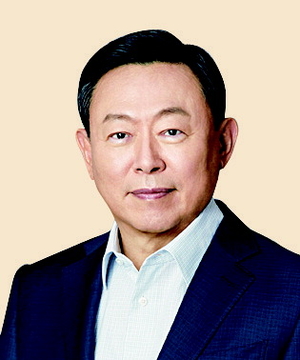 ‘롯데어워즈’ 대상 롯데웰푸드… R&D 최우수상 롯데중앙연구소