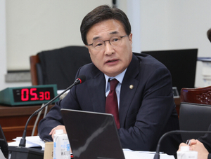 “尹 메시지, 선거에 도움 안 돼…이준석이 캐스팅보트” 국힘 김대식 주장