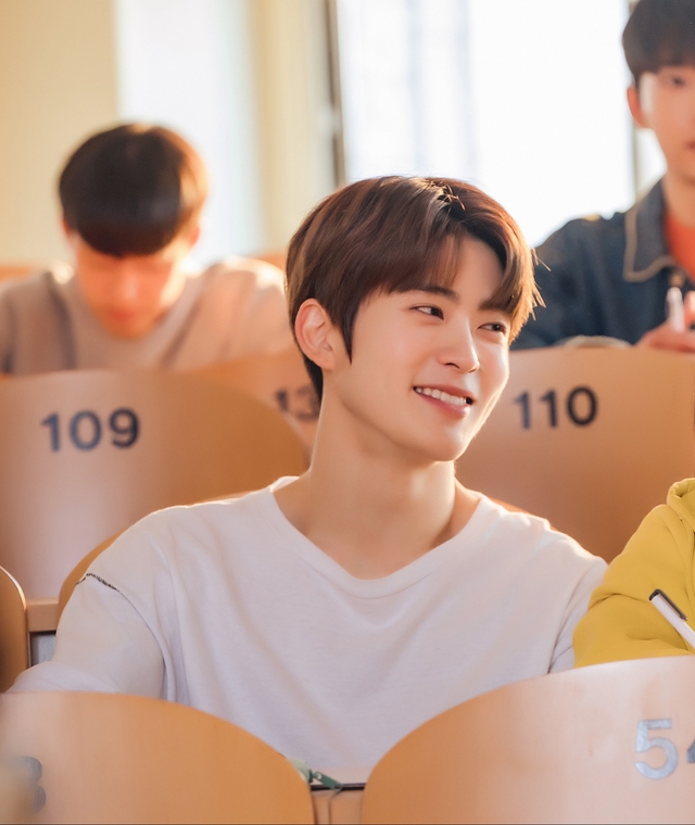 NCT 재현