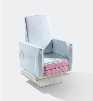 국민대 금속공예학과, 경동나비엔과 ‘한 번 더 콘덴싱:가치의 재발견’ 전시 개최