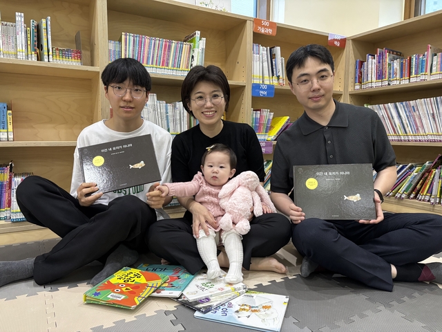 송파구청 제공