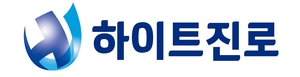 오비 이어 하이트진로도 맥주 가격 2.7% 인상