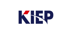 KIEP, 세계성장률 3.0→2.7% 하향
