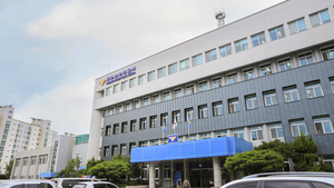 ‘무료 세차’ 글에 속아 벤츠 차량 도난