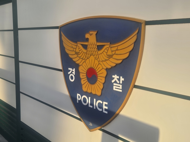 뉴시스