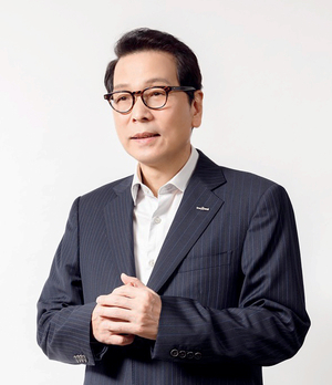 한투, 美 고성장 배당주 ETF 3종 출시