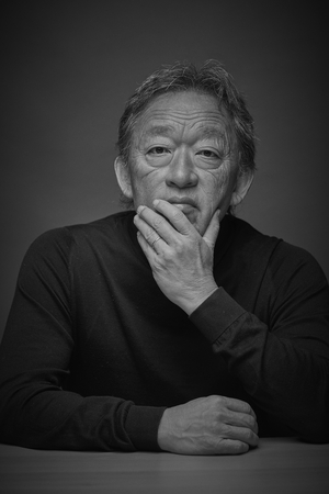 “정명훈, 라스칼라 극장서 가장 사랑받는 지휘자”