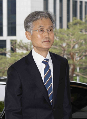조희대·대법관 전원 청문회 불출석… 법조계 “당연한 일”