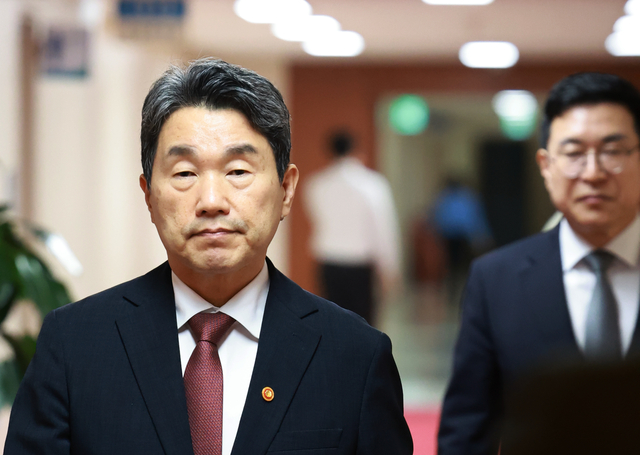 연합뉴스