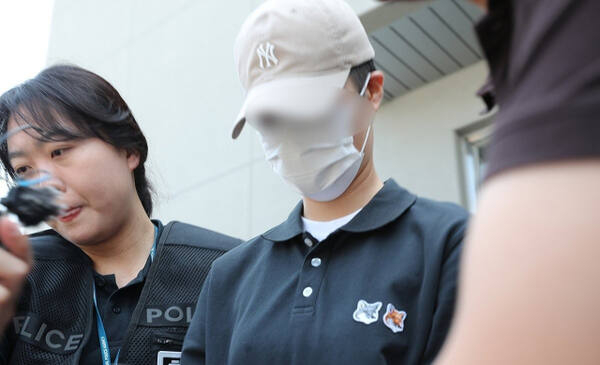 ‘얼차려’로 훈련병 사망케 한 중대장…검찰, 2심서 징역 10년 구형