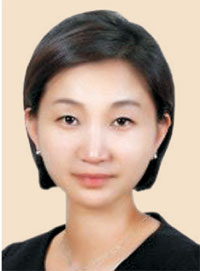 하반기 재테크 전략은 ‘방어적 유연성’… 현금 가진 투자자가 기회 잡는다[기고]