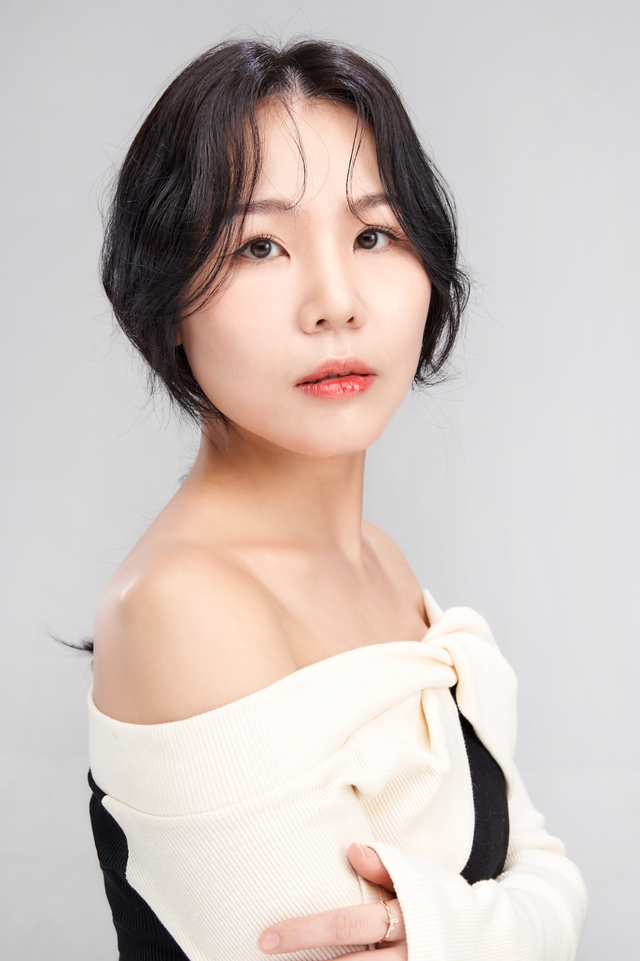 가수 알리