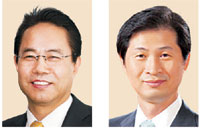 “中, 정권 변해도 27년 과학정책 불변… 韓은 부처 이름만 4번 바꿔” [문화산업포럼 2025]