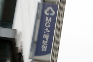 MG손보, 5대 손보사로 계약이전…금융 당국 ‘가교 보험사’ 설립 의결