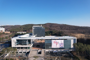 인구 70만 돌파 충남 천안시 ‘100만 도시’ 간다