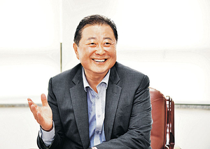 “경기경제자유구역 후보지 선정… ‘100만 자족도시’ 도약 청신호”[로컬인사이드]