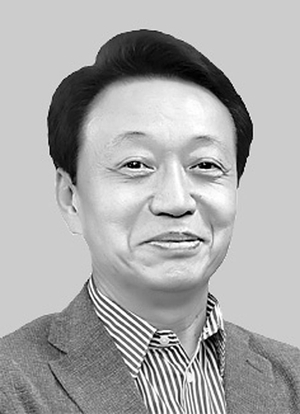 한용섭 국제안보교류협회장, 前 국방대 부총장