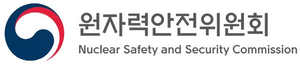 방사선 차폐용 커튼 훼손 기관 14곳 적발… “제품 잘 나오게 하려고”
