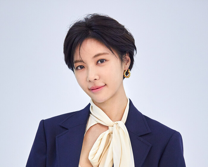 ‘43억 횡령 코인투자’ 황정음, “미숙한 판단 죄송”