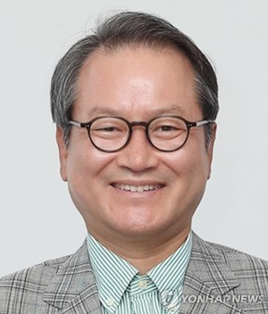 동양생명 성대규 대표 내정…7월 주총 거쳐 취임