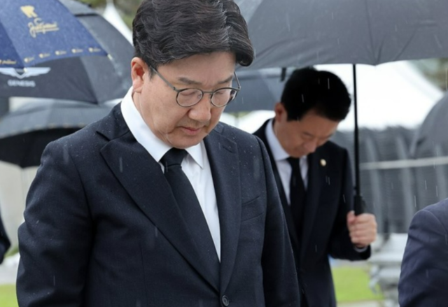 연합뉴스