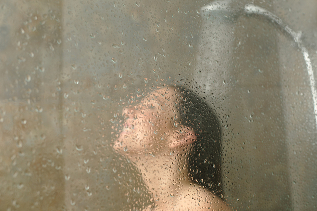 게티이미지뱅크