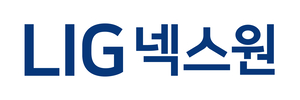 LIG넥스원, 서해수호 55용사 유가족에 감사의 마음 전해