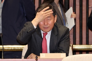 이철규 의원 아들, 마약투약 혐의 구속 기소
