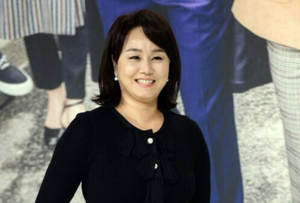 이경실 직접 입열었다, “경매 취소됐다, 해결中 보도”