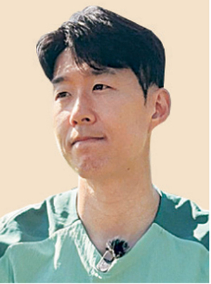 ‘손흥민 아이 임신’ 공갈 일당,  이르면 오늘 구속 여부 결정