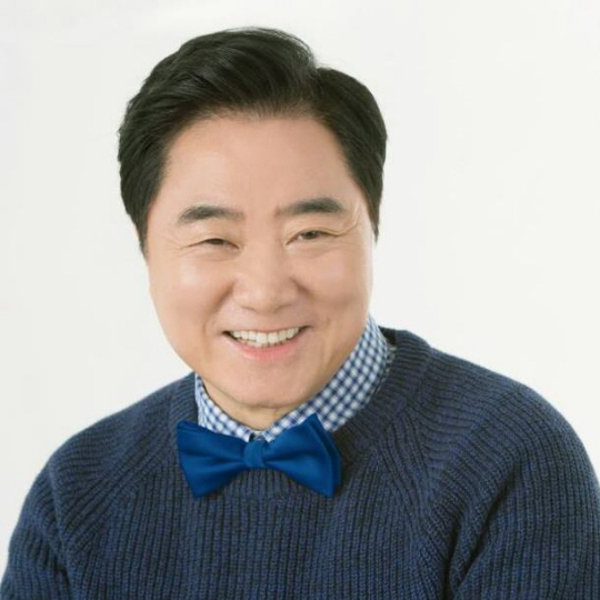 이석현 전 국회부의장. 이 전 부의장 페이스북 캡처