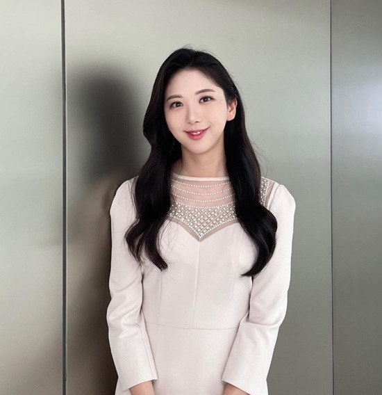 故오요안나 사건, 고용부 “괴롭힘 있었다” 결론…“근로자는 아냐”