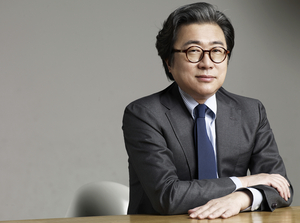 경영 노터치, 승계도 없다… 주주 제일주의로 만든 ‘원 메리츠’[Leadership]