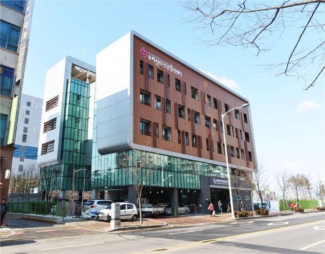 송파구청 제공