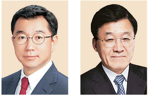 “美, 정권 바뀌어도 국가혁신 전략은 계승… 한국도 일관성 있는 산업정책 필요” [문화산업포럼 2025]