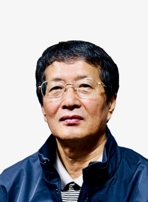 제6회 한국학저술상에 남권희 명예교수 ‘고려시대 기록문화 연구’