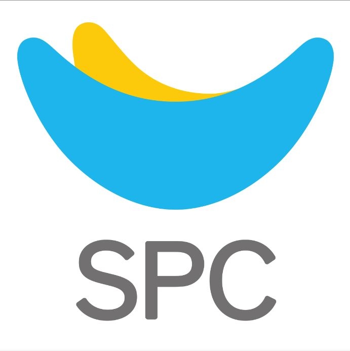 [속보]SPC삼립 제빵공장서 여성 근로자 사망 사고