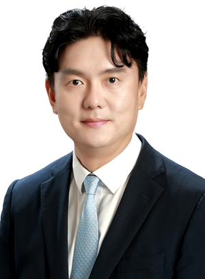 한국정책학회, 대선 공약평가 대토론회 개최