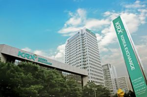 대통령 선거일(6월 3일), 증시 휴장