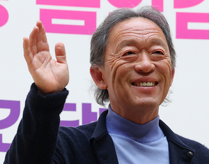 정명훈, 라스칼라필 첫 무대는 서울·부산