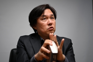 “욕망이 만들어낸 ‘富의 심장’… 제2의 강남? 이제는 불가능”