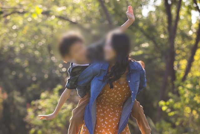 사건과 관계 없는 이미지. 게티이미지뱅크