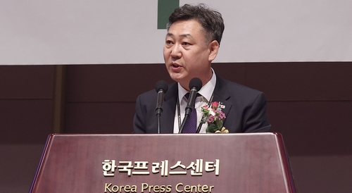 [속보]김대남 전 대통령실 행정관, 민주당 합류 결정했다가 철회…“김문수 지지”
